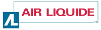 Logo Air liquide
