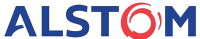 Logo Alstom copie