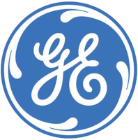 Logo GE Energy Infrastructure copie