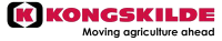 Logo Kongskilde copie