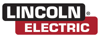 Logo Lincoln Electric copie
