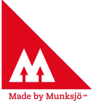 Logo Made by Munksjo copie