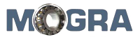 Logo Morga copie