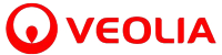 Logo Veolia copie