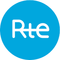 rte