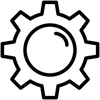 application-settings