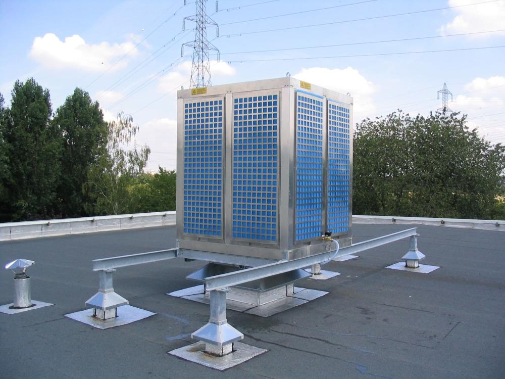 Clim 3