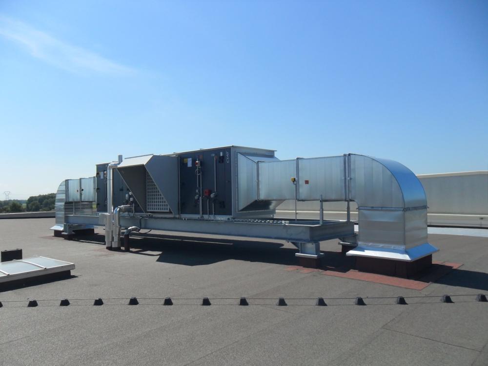 Photo page d'acceuil rubrique ventilation